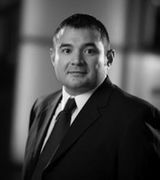 Nogui Aramburo, Agent in Raleigh, NC