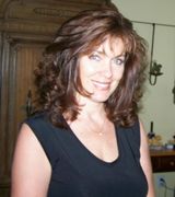 Valerie Edwards, Agent in Homestead, FL