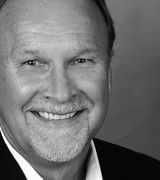Brian Jones, Agent in Laguna Beach, CA