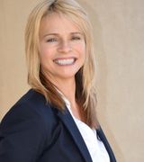 Kingman, AZ Realtor & Real Estate Agent Reviews | Zillow