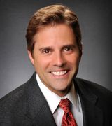 Marty Rathmanner, Agent in Vadnais Heights, MN