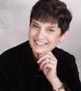 Kit Clark, Agent in Towson, MD