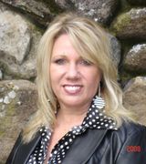 Cathy Elliott, Agent in Santa Rosa, CA