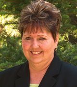 Connie Longhurst, Agent in Idaho Falls, ID