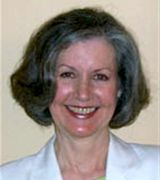 Gloria Strawn, Agent in Germantown, TN
