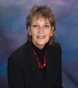 Sue Straub, Agent in Eden Prairie, MN