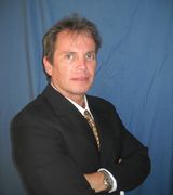 Franco Schmatz, Agent in Doral, FL