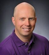 Nick Walton, Agent in Frisco, TX