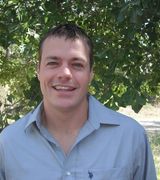 Dillon Lackey, Agent in College Station, TX