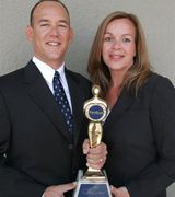 Rich Encinas, Agent in laguna niguel, CA
