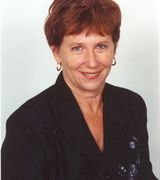 Terri Lousignont, Agent in Scottsdale, AZ