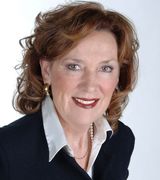 Sheila Sabine, Agent in Oakland, CA