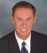 Bryce Schumacher, Agent in Lafayette, CA