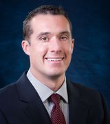 Matthew King, Agent in Denver, CO