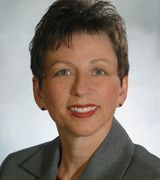 Nancy Fryrear, Agent in Tampa, FL
