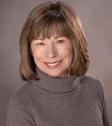 Linda Moore, Agent in Reno, NV
