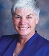 Sally Shapiro, Agent in Del Mar, CA