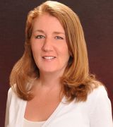 Sandra Colarusso, Agent in Centerville, MA