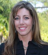 Kristie Escalera, Agent in Indian Harbour Beach, FL