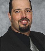 Mike Lacey, Agent in Boca Raton, FL