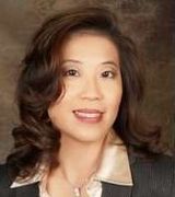 Linda Chen, ABR, GRI, Agent in Williston Park, NY