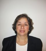 Susan Florio, Agent in Bronxville, NY