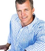 Eric Maughan, Agent in Peoria, AZ
