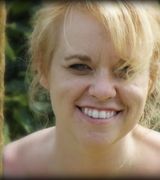 Wendy Hayden, Agent in Midlothian, VA