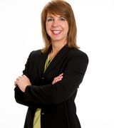 Donette Moore, Agent in Asheville, NC