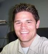 John Winget, Other Pro in Kansas City, MO