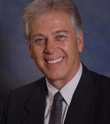 Greg Barnwell, Agent in Bend, OR