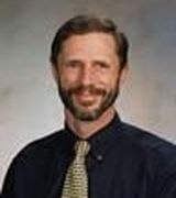 William de Schweinitz, Agent in Anchorage, AK