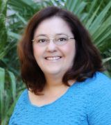 Jana Judd, Agent in GLENDALE, AZ
