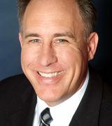 Matt Tenczar, Agent in San Jose, CA