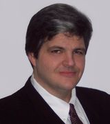 Wesley L Wood, Agent in Latham, NY