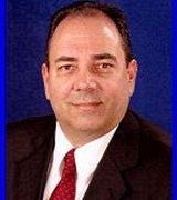 Arthur Harris, Agent in Cumming, GA