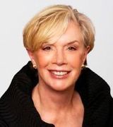 Peggy Economos, Agent in San Francisco, CA
