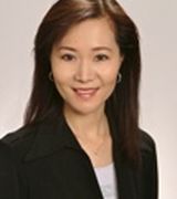 Annie Liou, Agent in Cupertino, CA