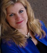 Mary Beth LaShoto, Agent in Cornelia, GA