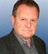 Joseph Shikhman, Agent in Staten Island, NY