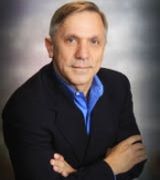 Lee Buzalek, Agent in Christiana, DE