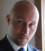 Stephen Foster, Agent in San Antonio, TX