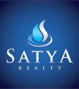 Terry Yonker, Agent in Punta Gorda, FL