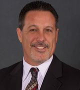 Jose Armada JR LLC, Agent in Miami Lakes, FL