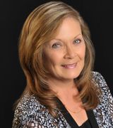 Bethena Smith, Agent in Rowlett, TX