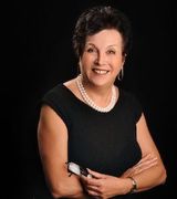 Stephanie Vaughn, Agent in Coral Springs, FL