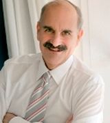 Martin Millner, Agent in Yardley, PA