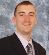 Greg Broadbent, Agent in Mystic, CT