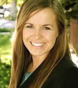 Amy Fosha, Agent in Boise, ID