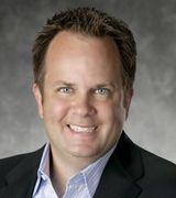 Jeffrey Kropp, Agent in Chicago, IL